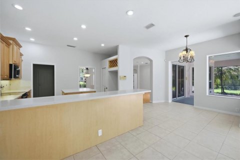 Villa ou maison à vendre à Sarasota, Floride: 4 chambres, 319.58 m2 № 2360998 - photo 18