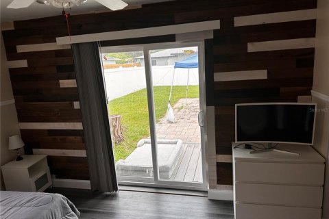 Casa en venta en Bradenton, Florida, 4 dormitorios, 148.64 m2 № 1870169 - foto 13