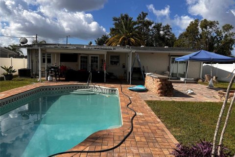 Casa en venta en Bradenton, Florida, 4 dormitorios, 148.64 m2 № 1870169 - foto 2