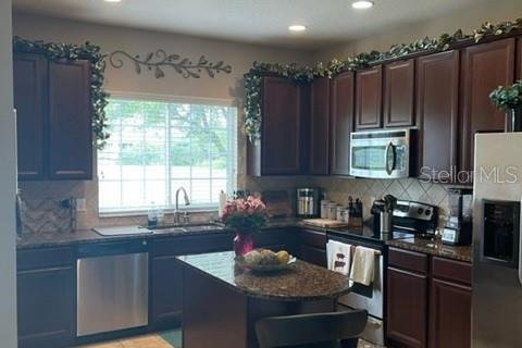 Condominio en venta en Winter Park, Florida, 3 dormitorios, 166.3 m2 № 2224897 - foto 3