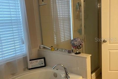 Condominio en venta en Winter Park, Florida, 3 dormitorios, 166.3 m2 № 2224897 - foto 10