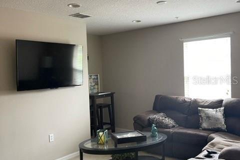 Condominio en venta en Winter Park, Florida, 3 dormitorios, 166.3 m2 № 2224897 - foto 6