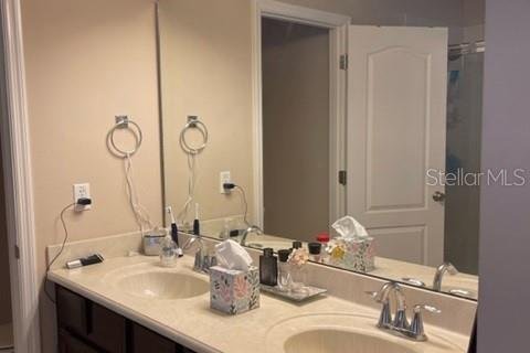 Condominio en venta en Winter Park, Florida, 3 dormitorios, 166.3 m2 № 2224897 - foto 9