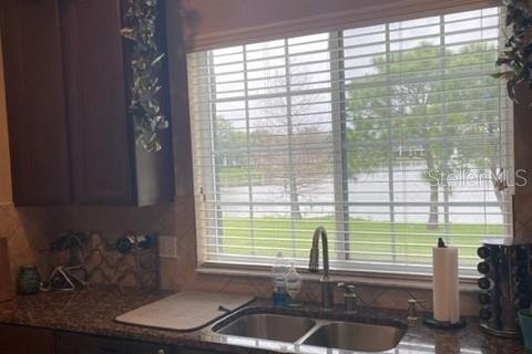 Condominio en venta en Winter Park, Florida, 3 dormitorios, 166.3 m2 № 2224897 - foto 4