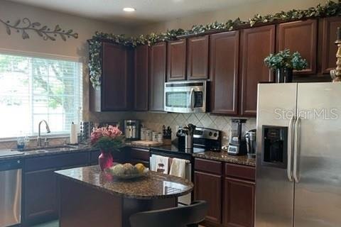 Condominio en venta en Winter Park, Florida, 3 dormitorios, 166.3 m2 № 2224897 - foto 5