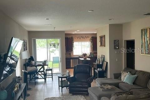 Condominio en venta en Winter Park, Florida, 3 dormitorios, 166.3 m2 № 2224897 - foto 2