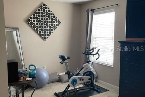 Condominio en venta en Winter Park, Florida, 3 dormitorios, 166.3 m2 № 2224897 - foto 7