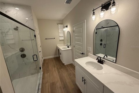Villa ou maison à vendre à Dunnellon, Floride: 3 chambres, 172.05 m2 № 1834852 - photo 7