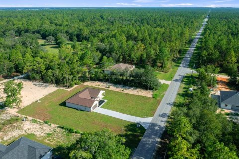 Villa ou maison à vendre à Dunnellon, Floride: 3 chambres, 172.05 m2 № 1834852 - photo 17