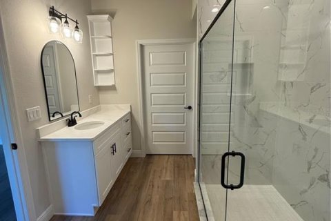 Villa ou maison à vendre à Dunnellon, Floride: 3 chambres, 172.05 m2 № 1834852 - photo 8