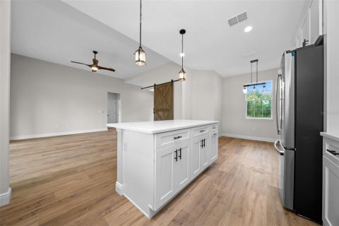Villa ou maison à vendre à Dunnellon, Floride: 3 chambres, 172.05 m2 № 1834852 - photo 29