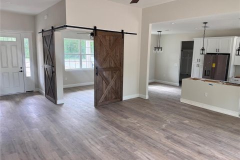 Villa ou maison à vendre à Dunnellon, Floride: 3 chambres, 172.05 m2 № 1834852 - photo 3
