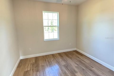 Villa ou maison à vendre à Dunnellon, Floride: 3 chambres, 172.05 m2 № 1834852 - photo 6