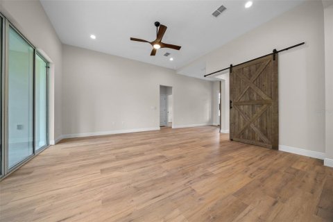 Villa ou maison à vendre à Dunnellon, Floride: 3 chambres, 172.05 m2 № 1834852 - photo 30