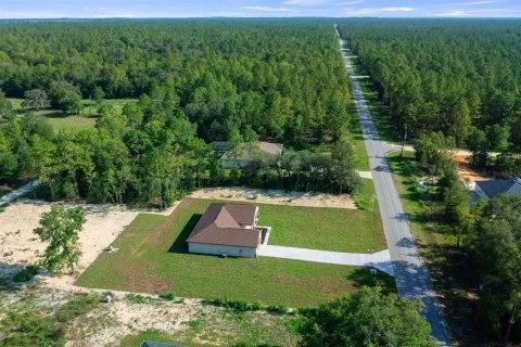 Villa ou maison à vendre à Dunnellon, Floride: 3 chambres, 172.05 m2 № 1834852 - photo 18