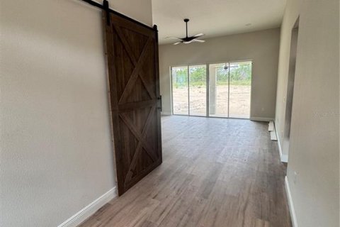 Villa ou maison à vendre à Dunnellon, Floride: 3 chambres, 172.05 m2 № 1834852 - photo 2