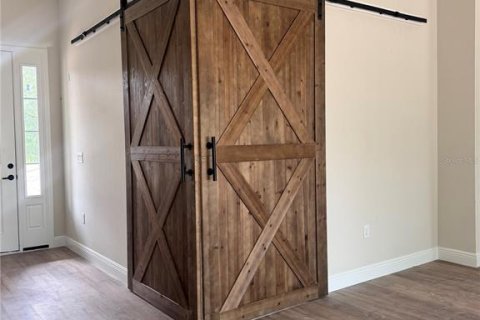 Villa ou maison à vendre à Dunnellon, Floride: 3 chambres, 172.05 m2 № 1834852 - photo 5