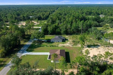Villa ou maison à vendre à Dunnellon, Floride: 3 chambres, 172.05 m2 № 1834852 - photo 19