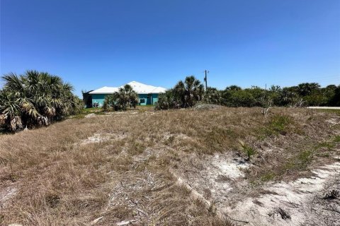 Land in Port Charlotte, Florida № 1723275 - photo 4