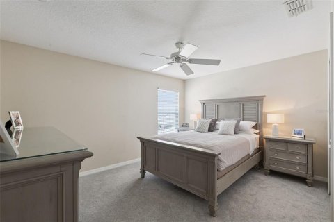 Villa ou maison à vendre à Davenport, Floride: 5 chambres, 273.97 m2 № 2398540 - photo 26