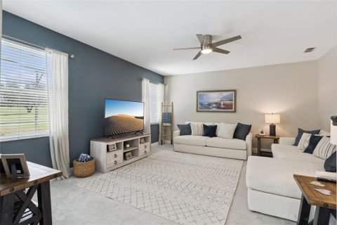 Villa ou maison à vendre à Davenport, Floride: 5 chambres, 273.97 m2 № 2398540 - photo 16