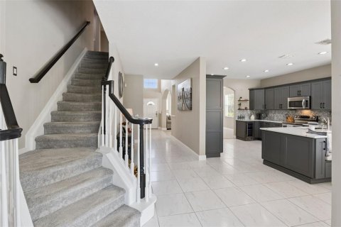 Villa ou maison à vendre à Davenport, Floride: 5 chambres, 273.97 m2 № 2398540 - photo 13