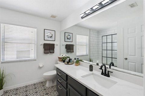 Villa ou maison à vendre à Davenport, Floride: 5 chambres, 273.97 m2 № 2398540 - photo 28