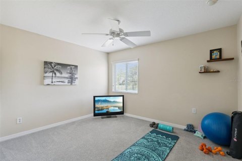 Villa ou maison à vendre à Davenport, Floride: 5 chambres, 273.97 m2 № 2398540 - photo 27