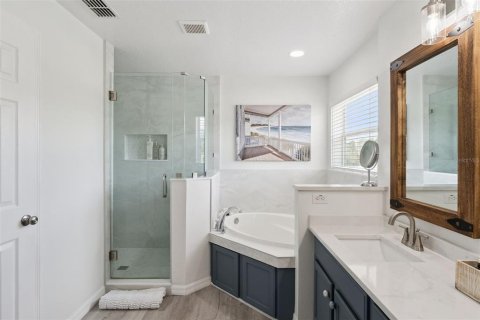 Villa ou maison à vendre à Davenport, Floride: 5 chambres, 273.97 m2 № 2398540 - photo 23