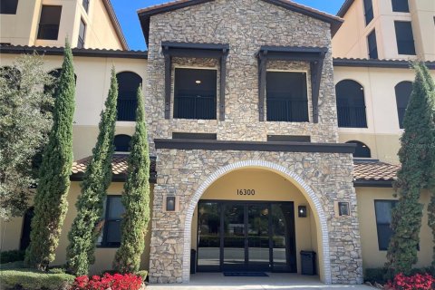 Condominio en venta en Montverde, Florida, 2 dormitorios, 130.25 m2 № 1552890 - foto 6