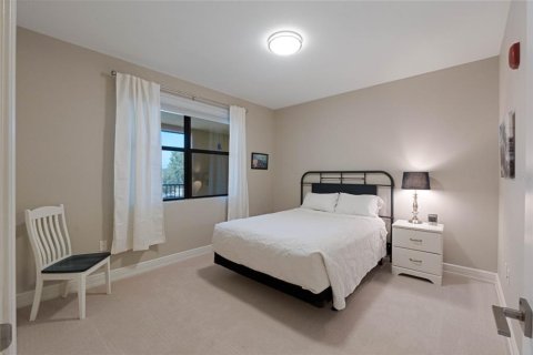 Condominio en venta en Montverde, Florida, 2 dormitorios, 130.25 m2 № 1552890 - foto 29