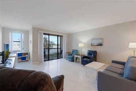 Condominio en venta en Montverde, Florida, 2 dormitorios, 130.25 m2 № 1552890 - foto 21