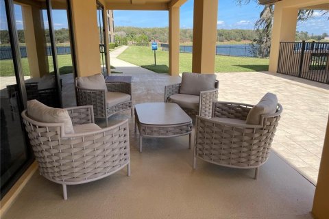 Condominio en venta en Montverde, Florida, 2 dormitorios, 130.25 m2 № 1552890 - foto 13