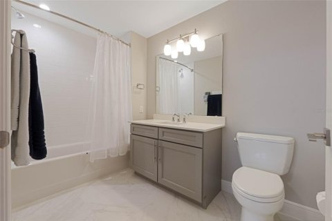 Condominio en venta en Montverde, Florida, 2 dormitorios, 130.25 m2 № 1552890 - foto 30