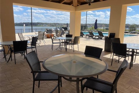 Condominio en venta en Montverde, Florida, 2 dormitorios, 130.25 m2 № 1552890 - foto 11