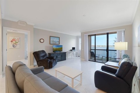 Condominio en venta en Montverde, Florida, 2 dormitorios, 130.25 m2 № 1552890 - foto 22