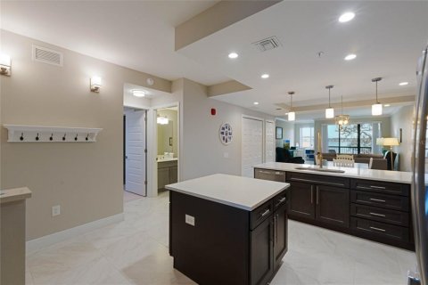 Condominio en venta en Montverde, Florida, 2 dormitorios, 130.25 m2 № 1552890 - foto 19