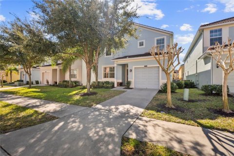 Casa en Kissimmee, Florida 5 dormitorios, 280.1 m2 № 2135518