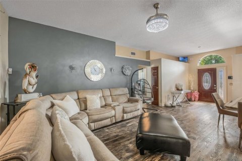 Купить виллу или дом в Орландо, Флорида 7 комнат, 138.98м2, № 1884460 - фото 3