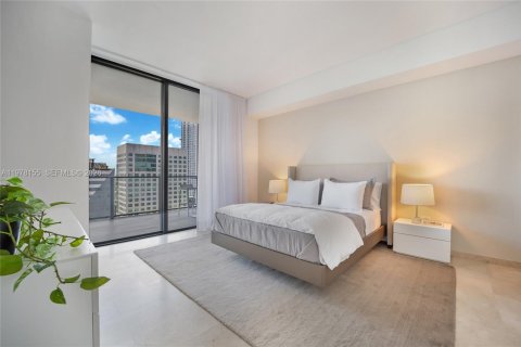 Condo in Miami, Florida, 2 bedrooms  № 2041875 - photo 6