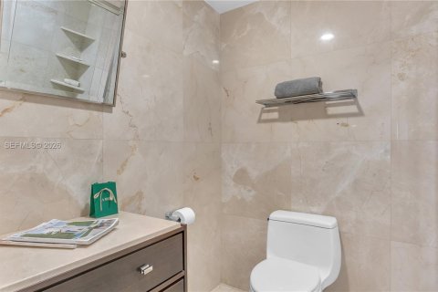 Снять в аренду кондоминиум в Санни-Айлс-Бич, Флорида 1 спальня, 82.03м2, № 2080944 - фото 25