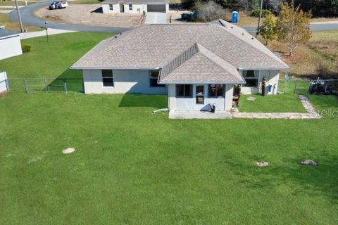 Villa ou maison à vendre à Ocala, Floride: 3 chambres, 130.53 m2 № 1899585 - photo 7
