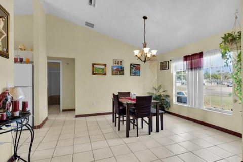 Villa ou maison à vendre à Ocala, Floride: 3 chambres, 130.53 m2 № 1899585 - photo 11