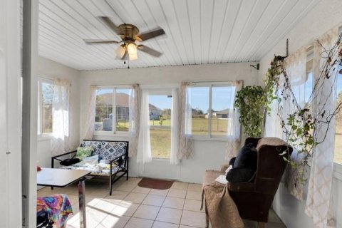 Villa ou maison à vendre à Ocala, Floride: 3 chambres, 130.53 m2 № 1899585 - photo 27