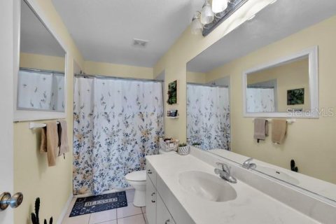 Villa ou maison à vendre à Ocala, Floride: 3 chambres, 130.53 m2 № 1899585 - photo 23