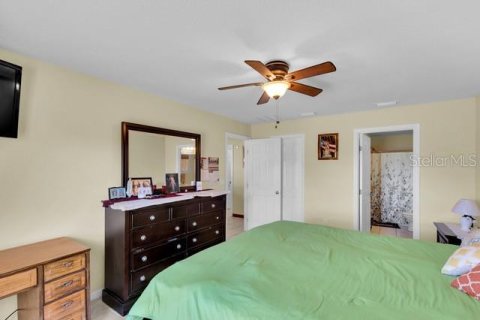 Villa ou maison à vendre à Ocala, Floride: 3 chambres, 130.53 m2 № 1899585 - photo 22