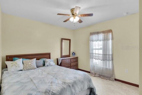 Villa ou maison à vendre à Ocala, Floride: 3 chambres, 130.53 m2 № 1899585 - photo 17