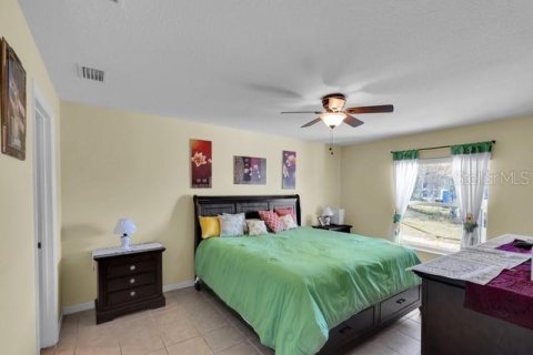 Villa ou maison à vendre à Ocala, Floride: 3 chambres, 130.53 m2 № 1899585 - photo 21