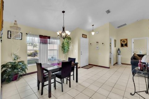 Villa ou maison à vendre à Ocala, Floride: 3 chambres, 130.53 m2 № 1899585 - photo 20