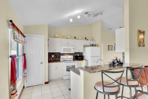 Villa ou maison à vendre à Ocala, Floride: 3 chambres, 130.53 m2 № 1899585 - photo 14